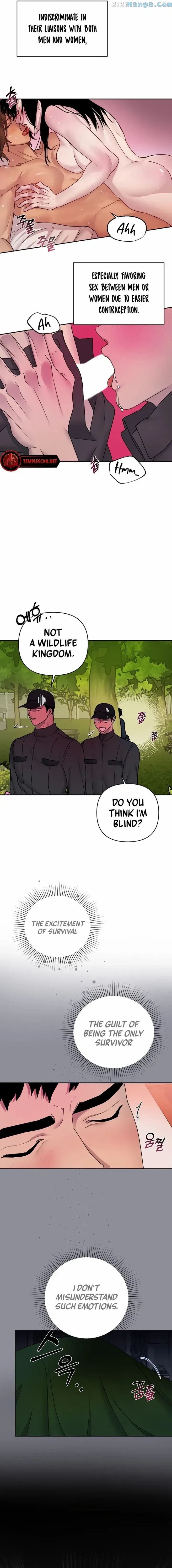 Chapter 7, page 19