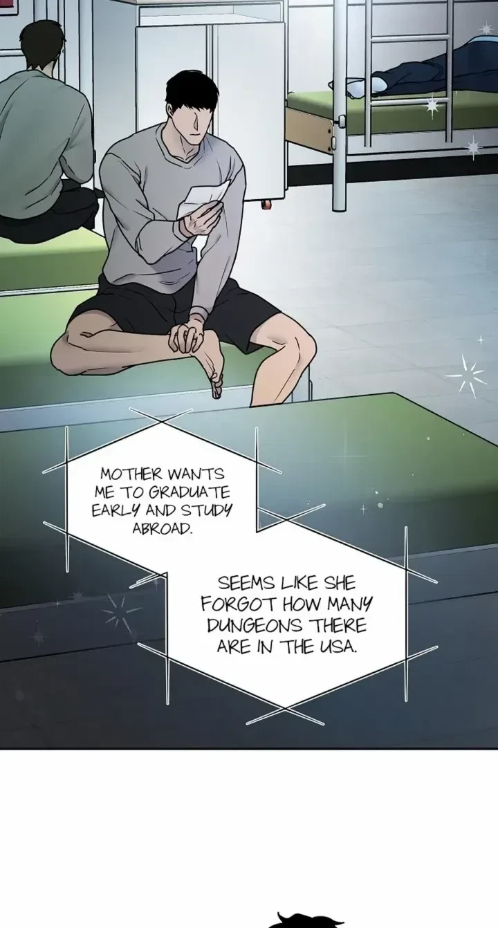 Chapter 7, page 2