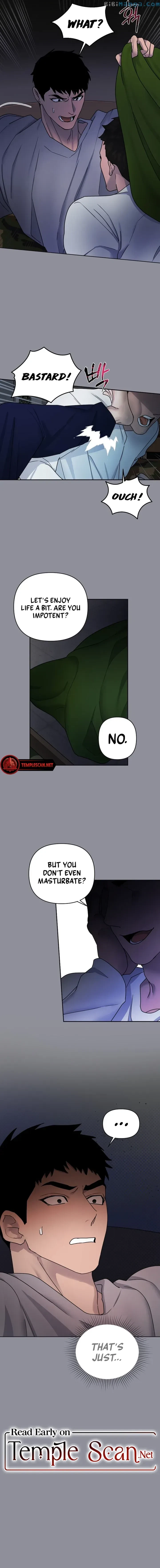 Chapter 7, page 20