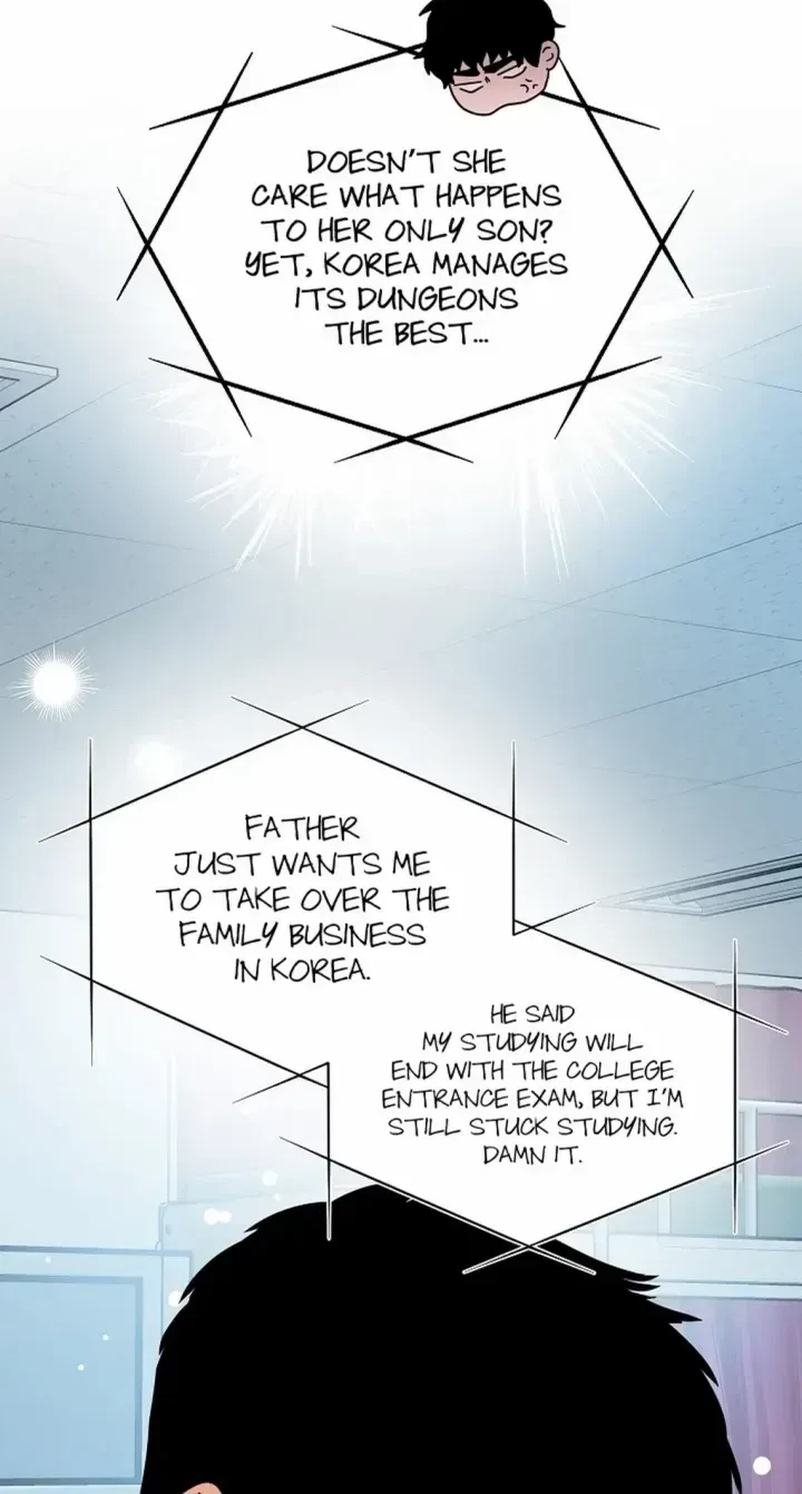 Chapter 7, page 3
