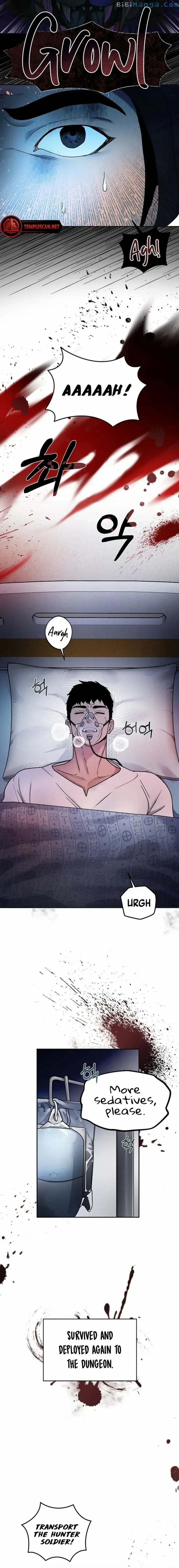 Chapter 7, page 7