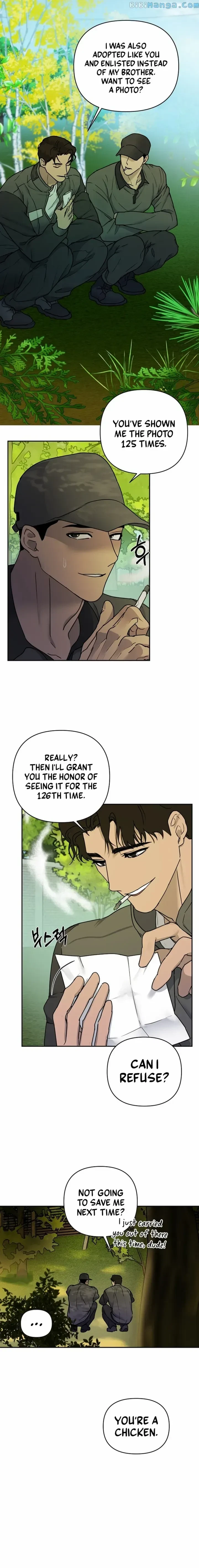 Chapter 7, page 9