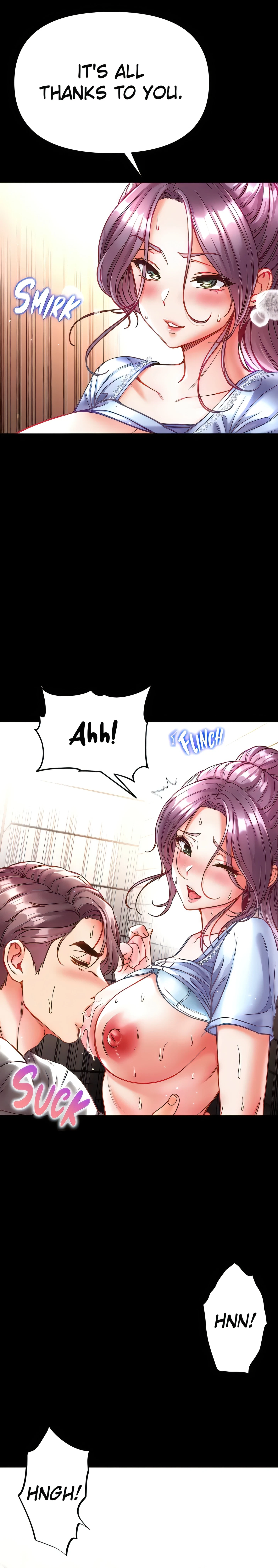 Chapter 29, page 12