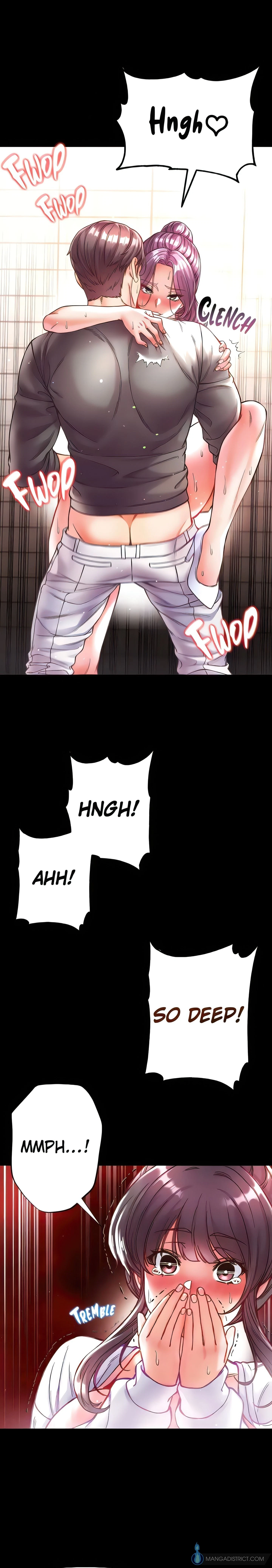 Chapter 29, page 16