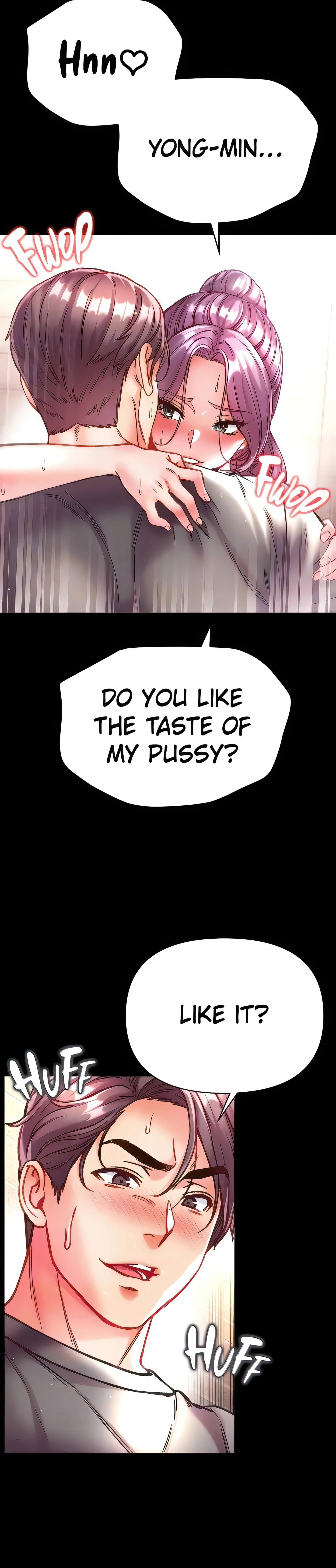 Chapter 29, page 17
