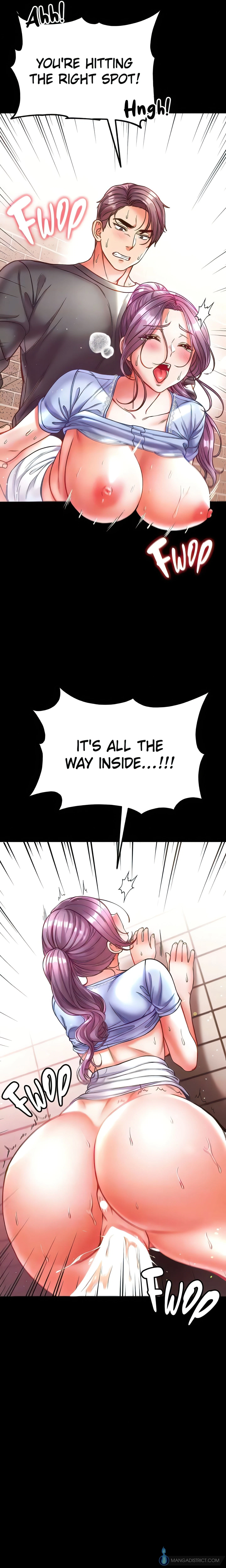 Chapter 29, page 21