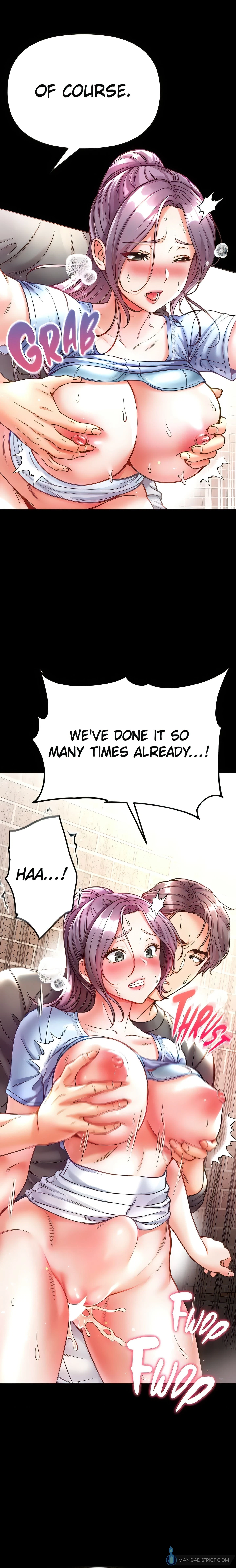 Chapter 29, page 22