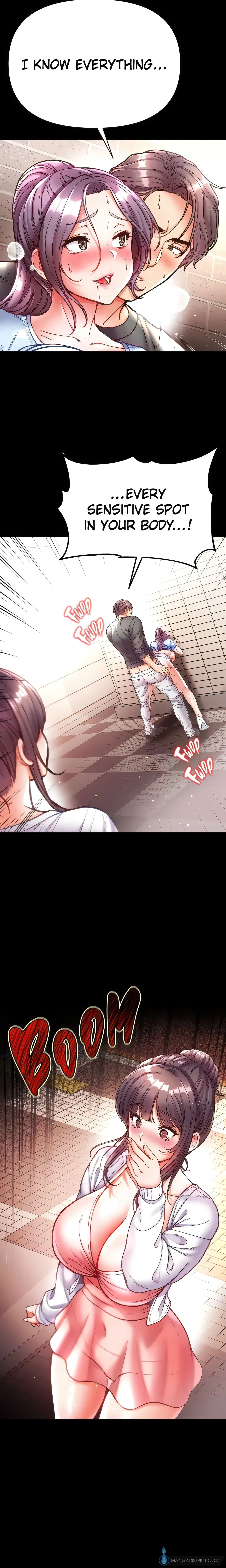 Chapter 29, page 23
