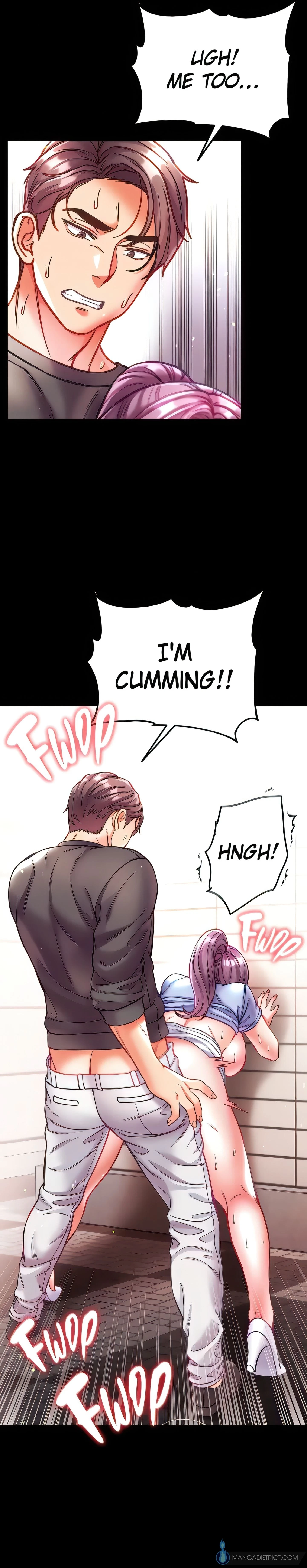 Chapter 29, page 25