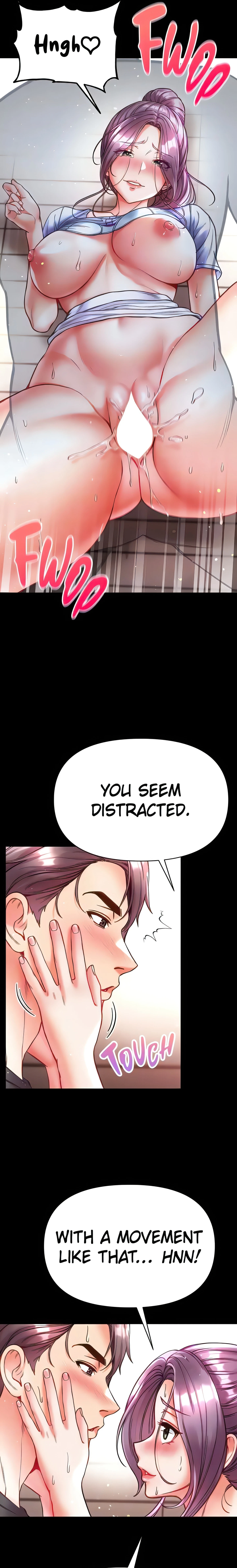 Chapter 29, page 7
