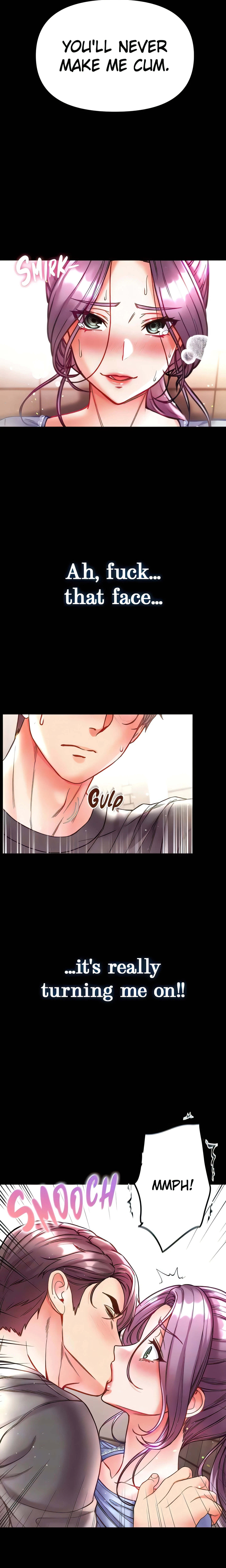 Chapter 29, page 8