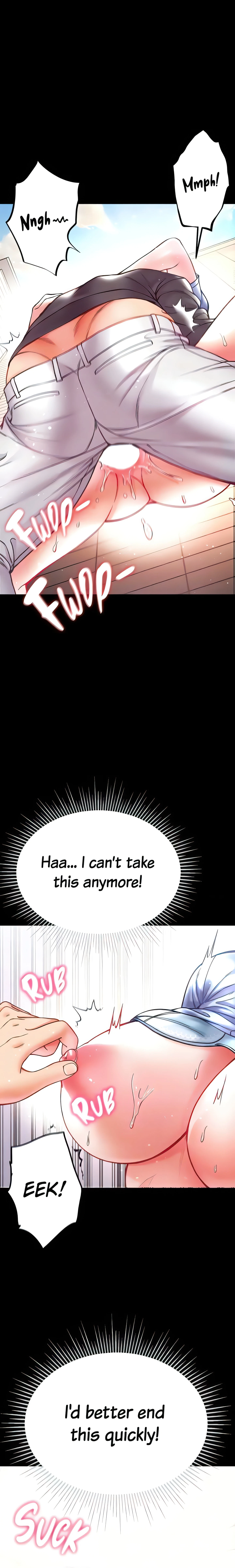 Chapter 29, page 9