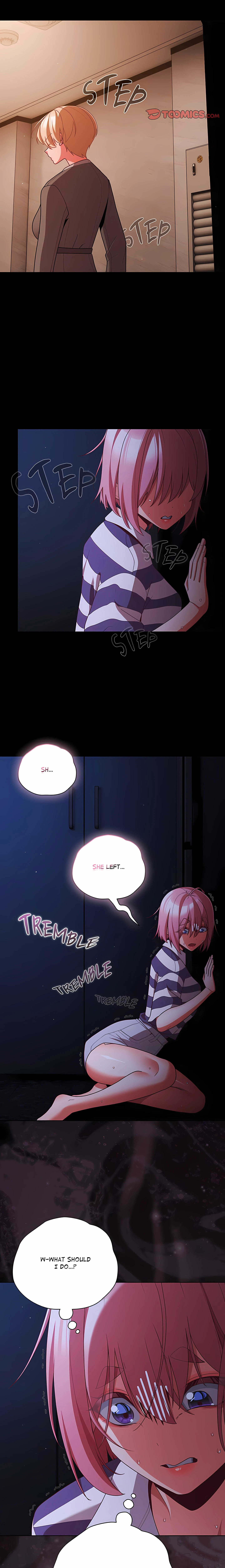 Chapter 75, page 10