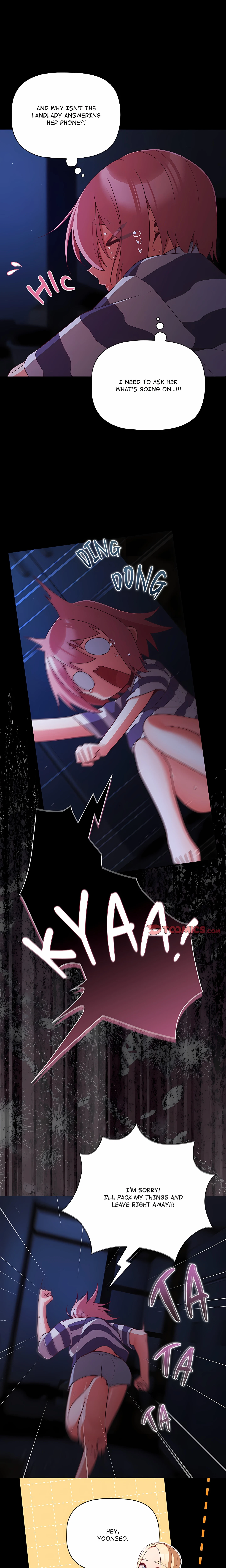 Chapter 75, page 12