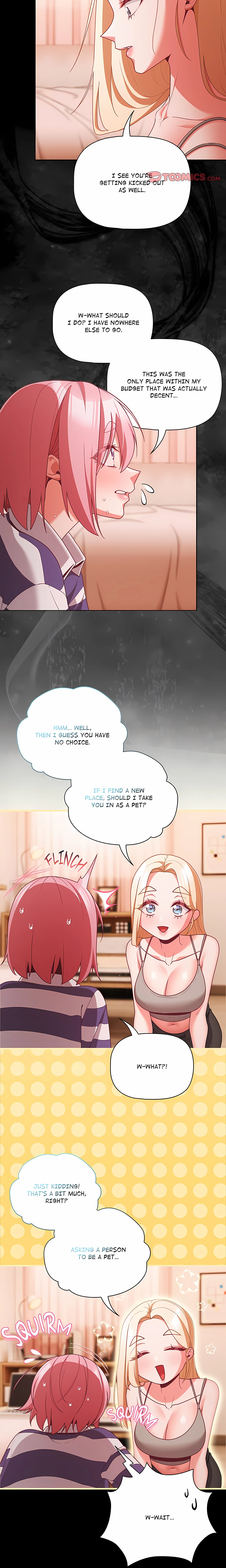 Chapter 75, page 15