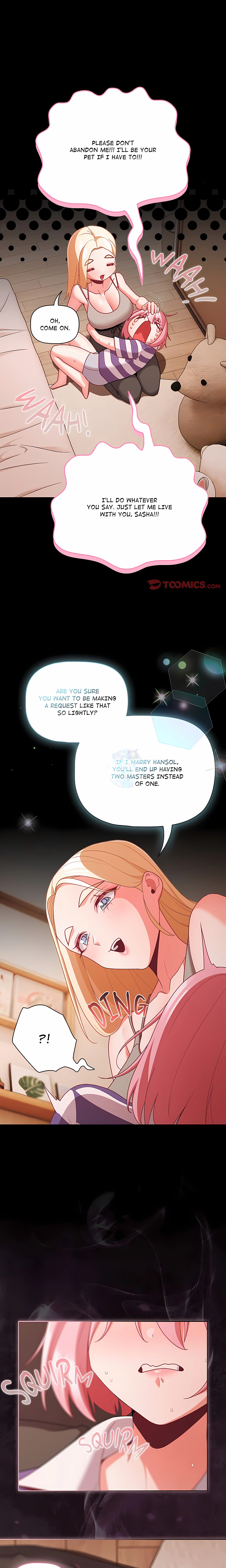 Chapter 75, page 16