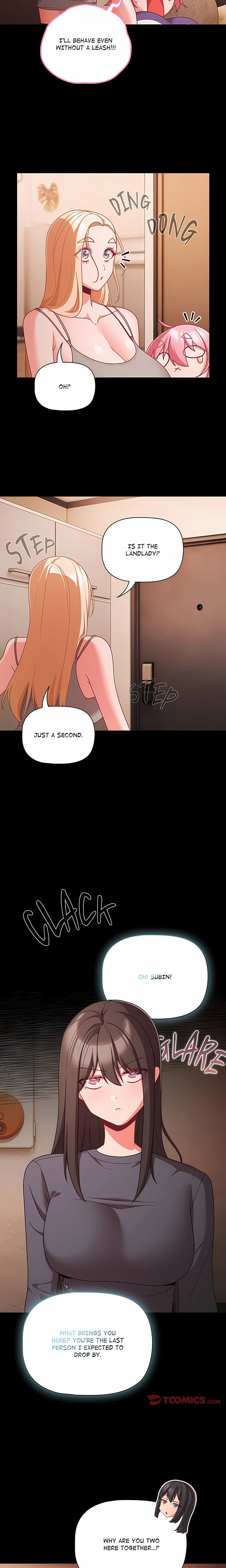 Chapter 75, page 18