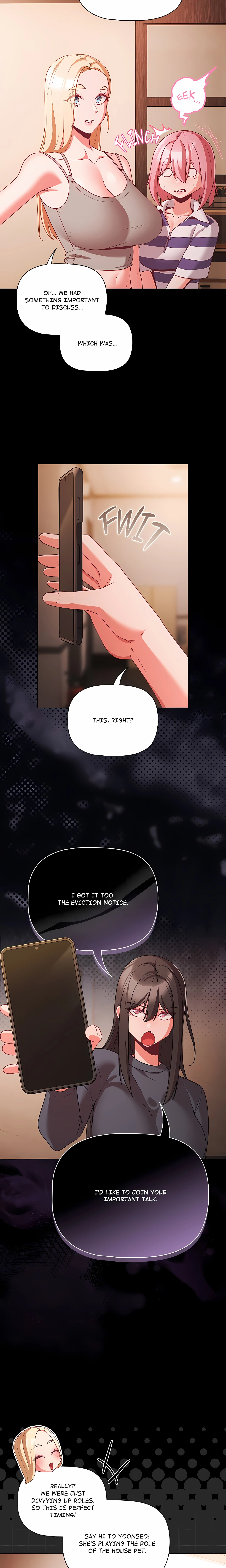 Chapter 75, page 19
