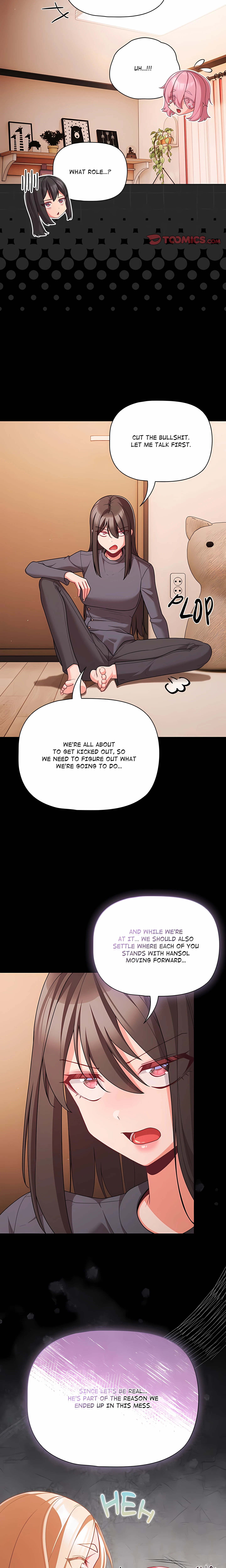 Chapter 75, page 20