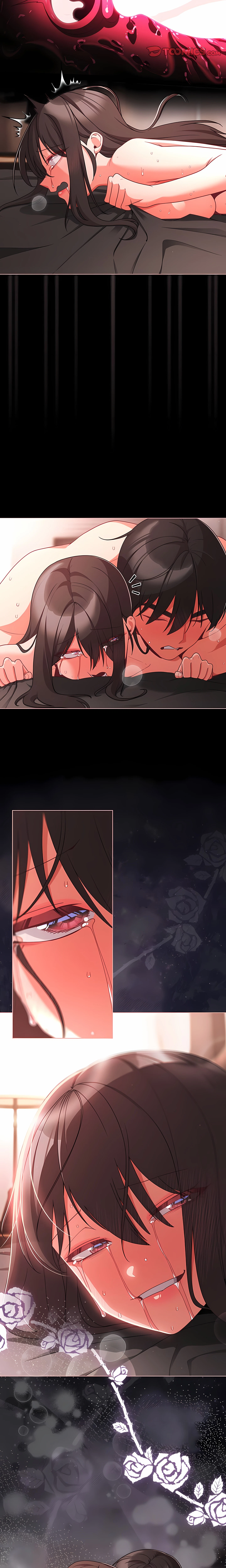 Chapter 75, page 5