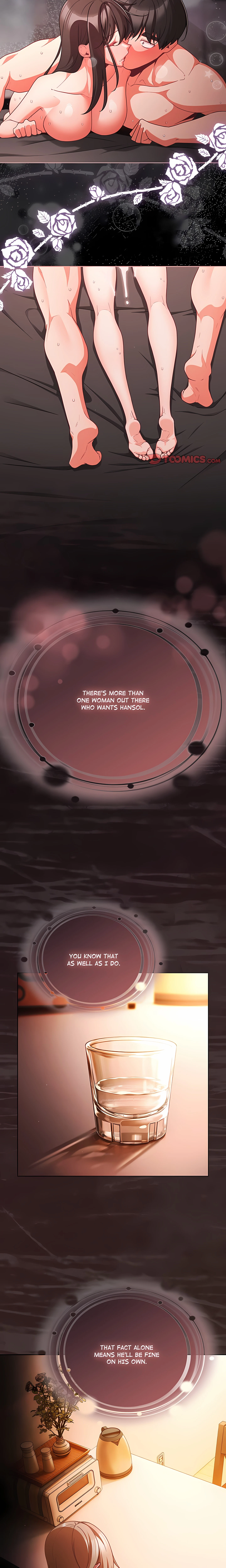 Chapter 75, page 6