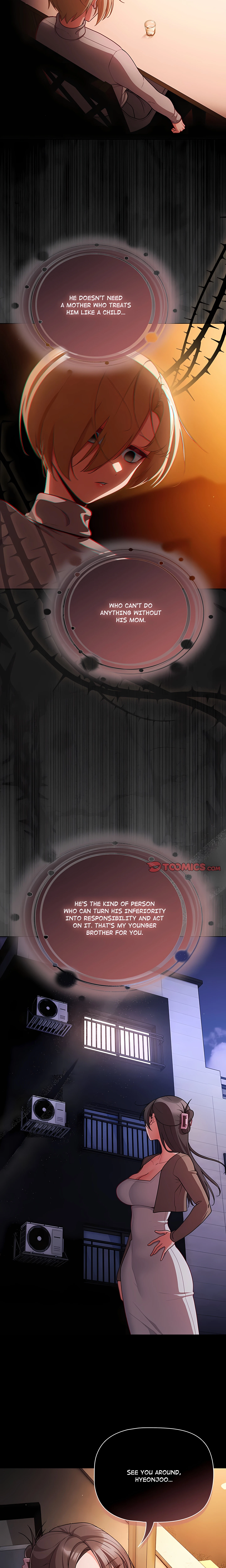 Chapter 75, page 7