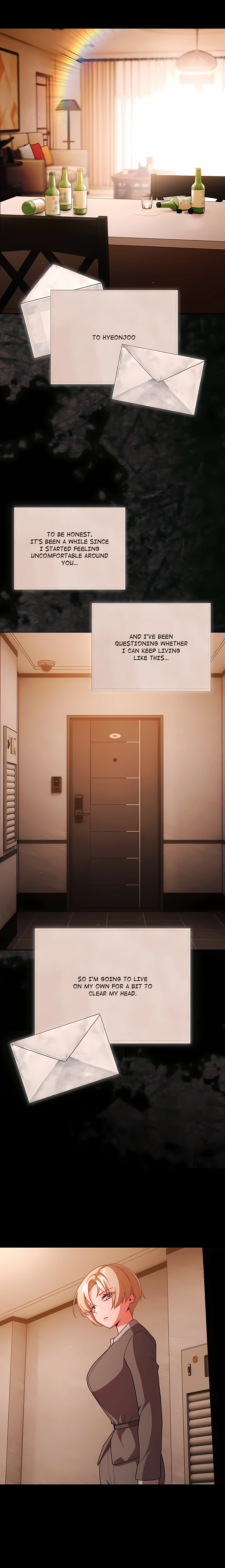 Chapter 75, page 9