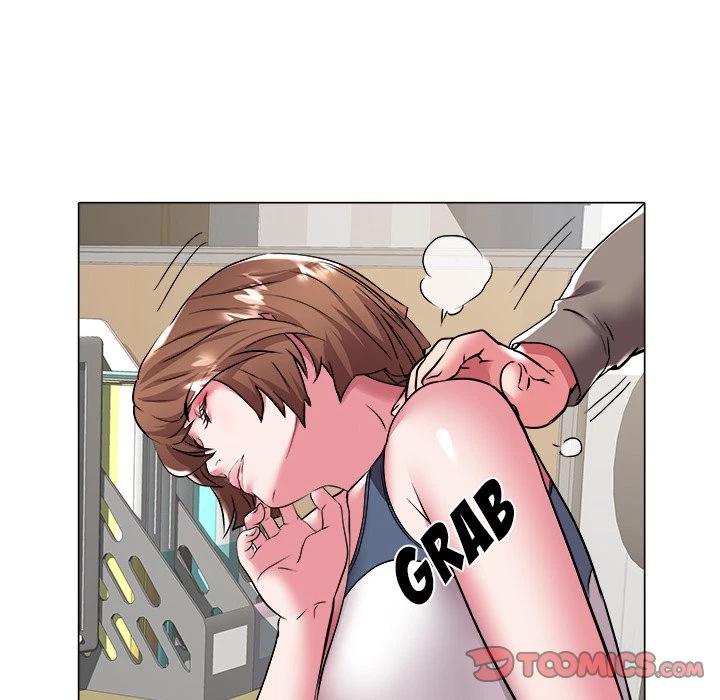 Chapter 26, page 10