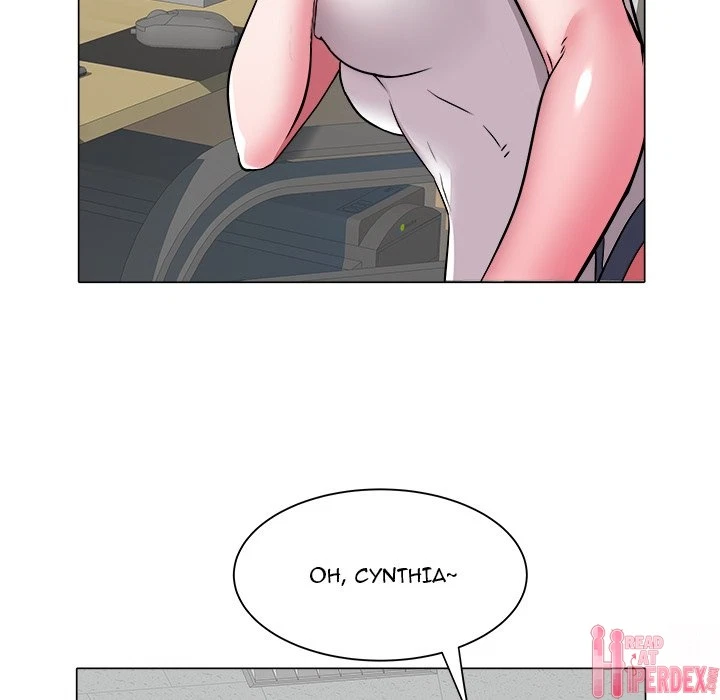 Chapter 26, page 11