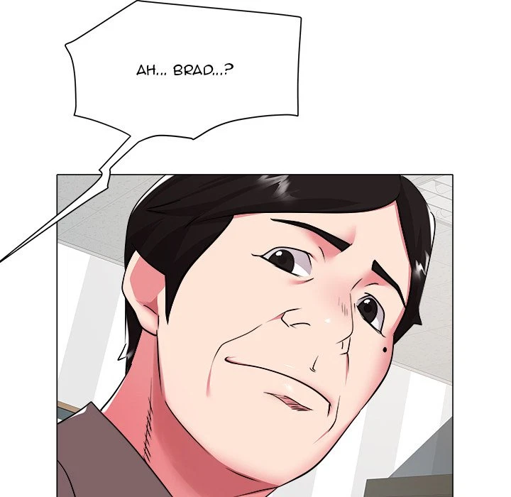Chapter 26, page 13