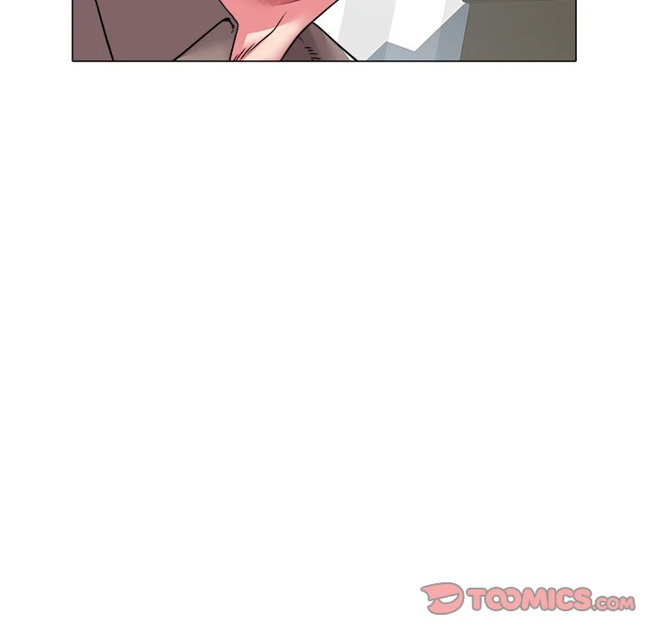 Chapter 26, page 14
