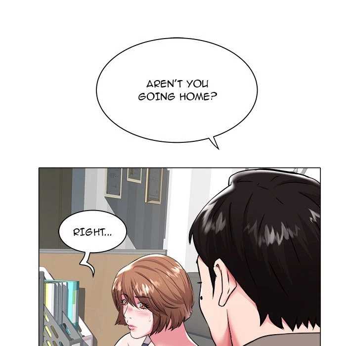 Chapter 26, page 15