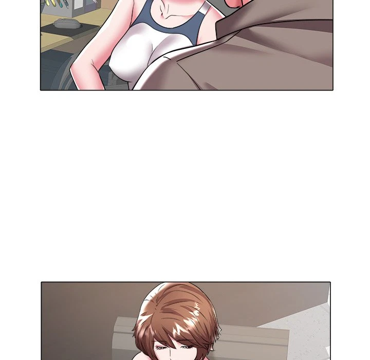 Chapter 26, page 16