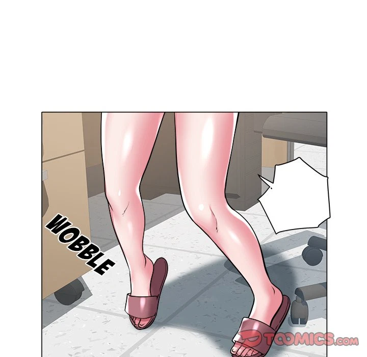 Chapter 26, page 18