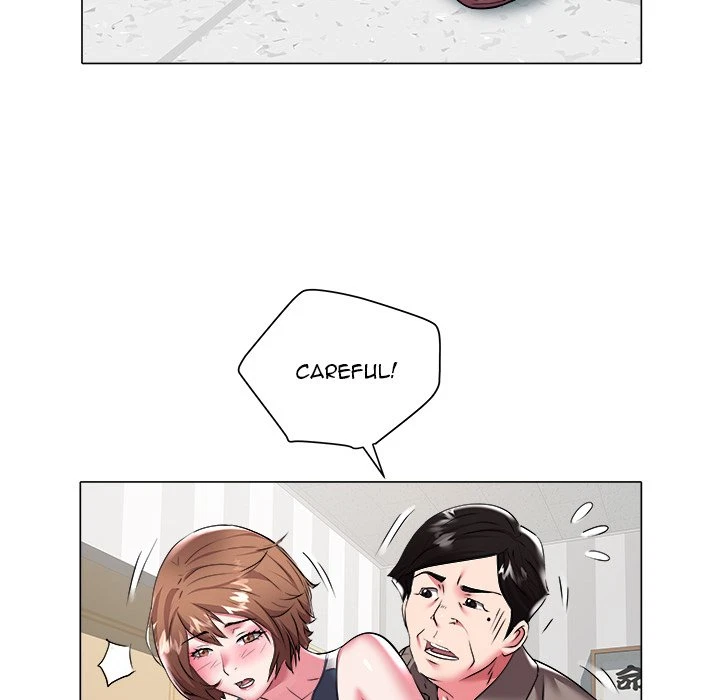 Chapter 26, page 19