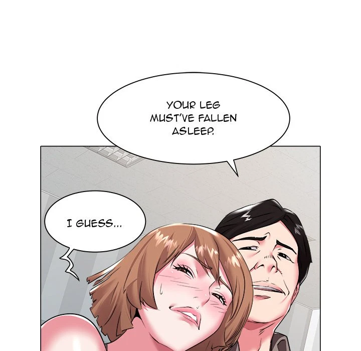 Chapter 26, page 21
