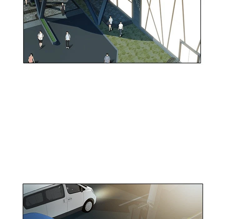 Chapter 26, page 23