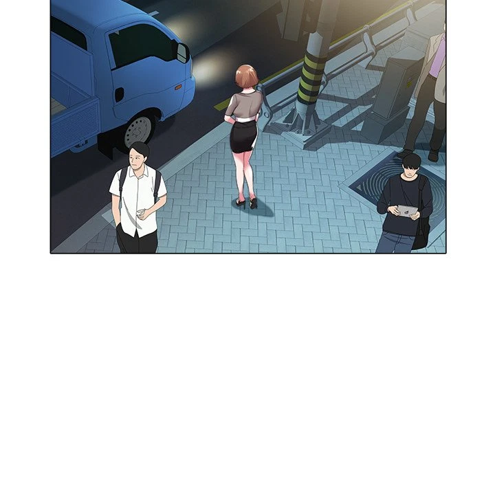Chapter 26, page 24