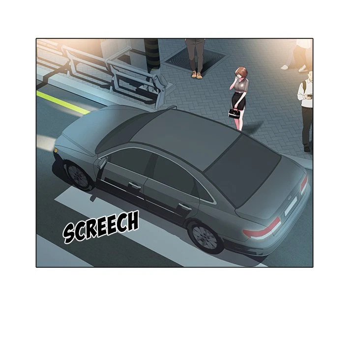 Chapter 26, page 25