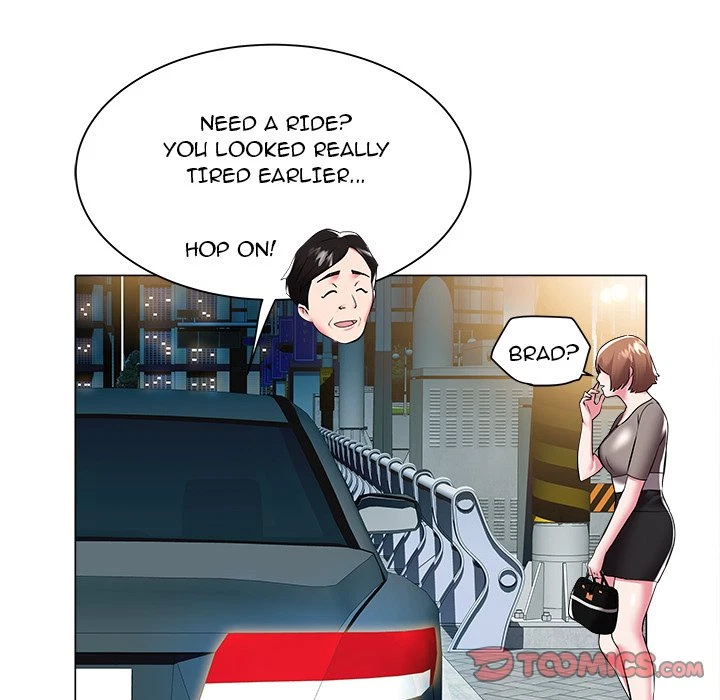 Chapter 26, page 26