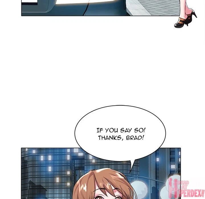 Chapter 26, page 27