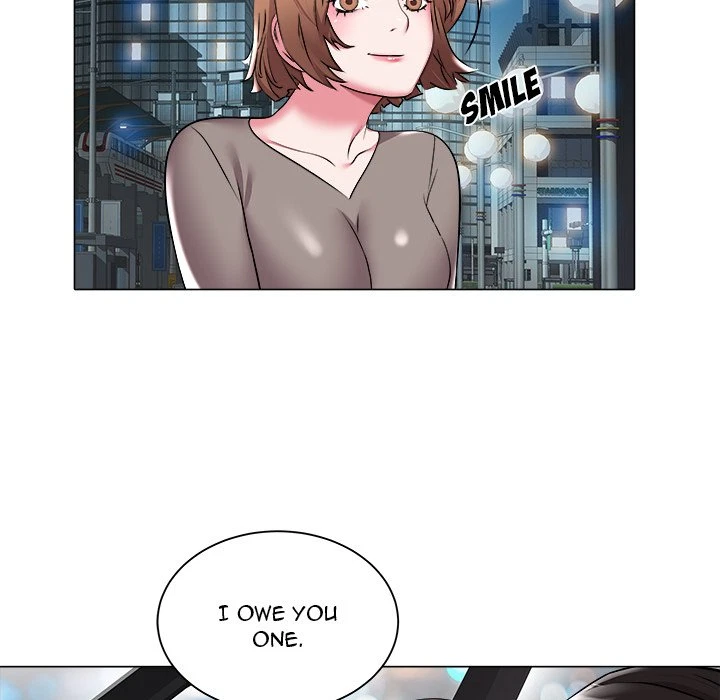 Chapter 26, page 28