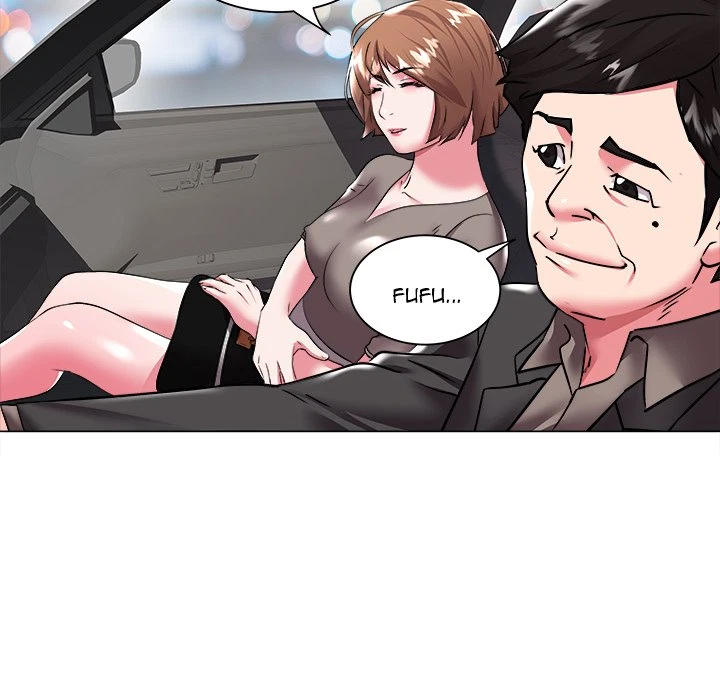 Chapter 26, page 29