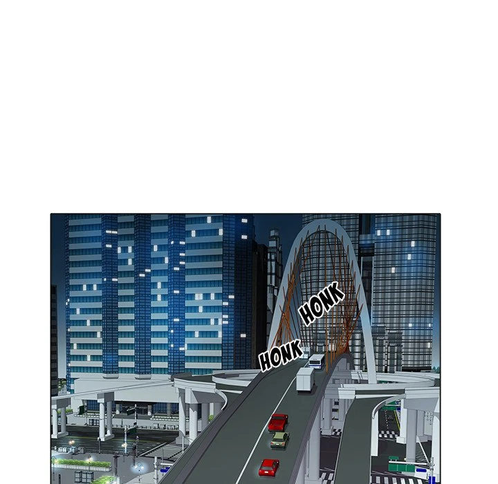 Chapter 26, page 31