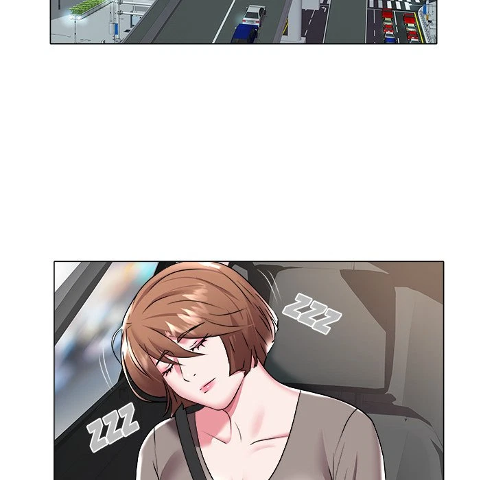 Chapter 26, page 32