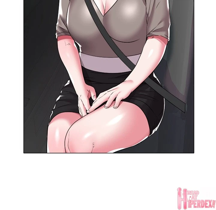 Chapter 26, page 33