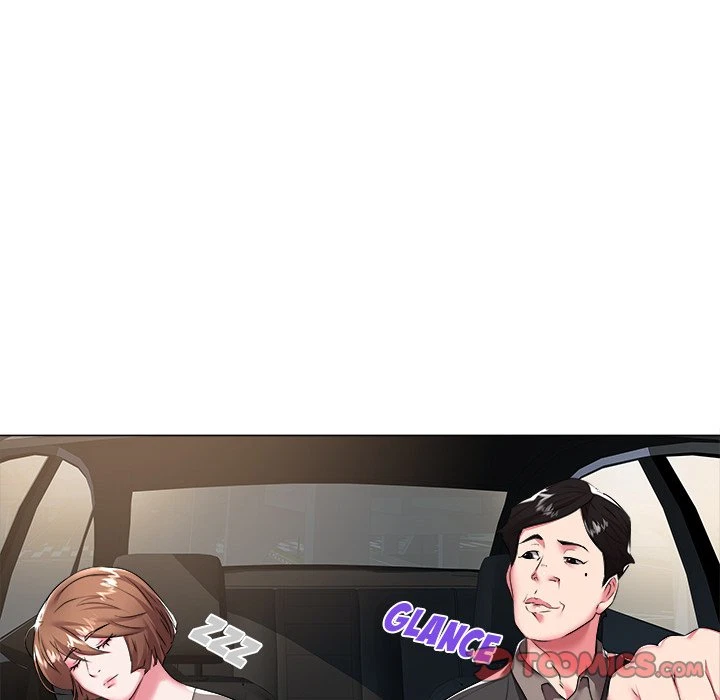 Chapter 26, page 34
