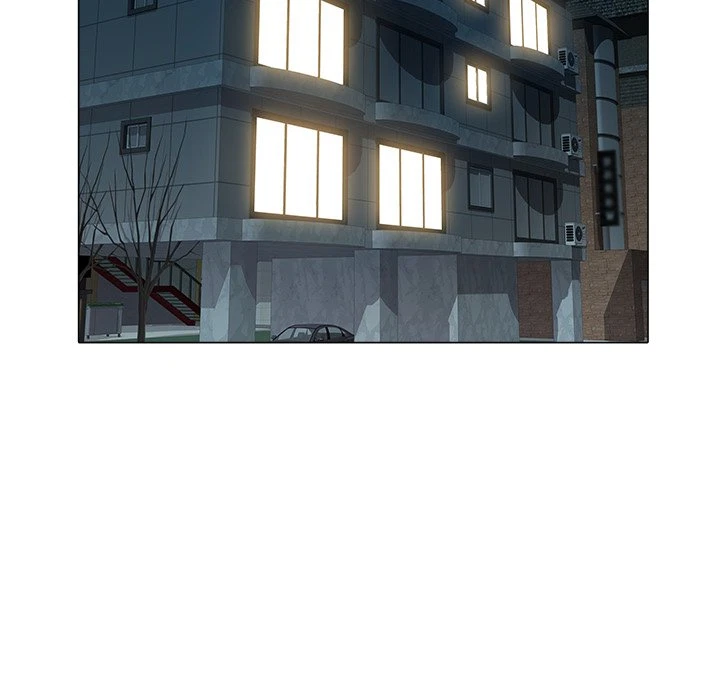 Chapter 26, page 36