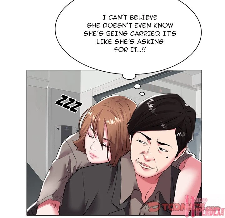 Chapter 26, page 38