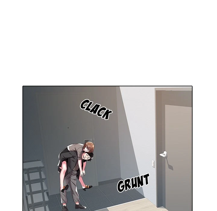 Chapter 26, page 40